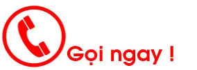 Sản phẩm hotline — Cho Thuê Xe Nâng Xe Cẩu Trang Long - Công Ty TNHH Trang Long — MST 4200539036