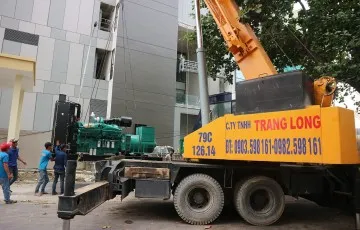 Sản phẩm photos_360x230 92 352d05e304186a28e17fca24242b9293 — Cho Thuê Xe Nâng Xe Cẩu Trang Long - Công Ty TNHH Trang Long — MST 4200539036