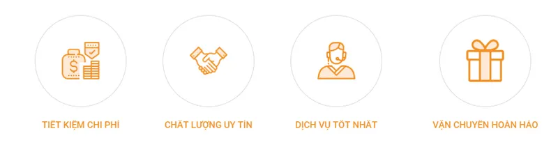 Sản phẩm tranglong_1 — Cho Thuê Xe Nâng Xe Cẩu Trang Long - Công Ty TNHH Trang Long — MST 4200539036