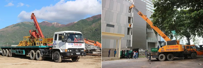 Sản phẩm xe tai cau nha trang_3 — Cho Thuê Xe Nâng Xe Cẩu Trang Long - Công Ty TNHH Trang Long — MST 4200539036