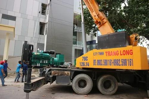 Sản phẩm xe tai cau nha trang_4 — Cho Thuê Xe Nâng Xe Cẩu Trang Long - Công Ty TNHH Trang Long — MST 4200539036