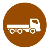 Sản phẩm z — Cho Thuê Xe Nâng Xe Cẩu Trang Long - Công Ty TNHH Trang Long — MST 4200539036