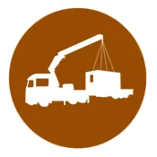 Sản phẩm z_1 — Cho Thuê Xe Nâng Xe Cẩu Trang Long - Công Ty TNHH Trang Long — MST 4200539036
