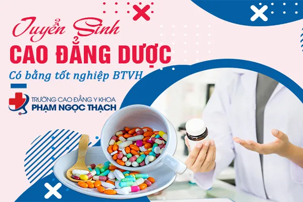 Sản phẩm thumbnail bang bo tuc co duoc xet tuyen cao dang duoc khong 1562987139 — Trường Cao Đẳng Y Dược Sài Gòn — MST 4200561017001