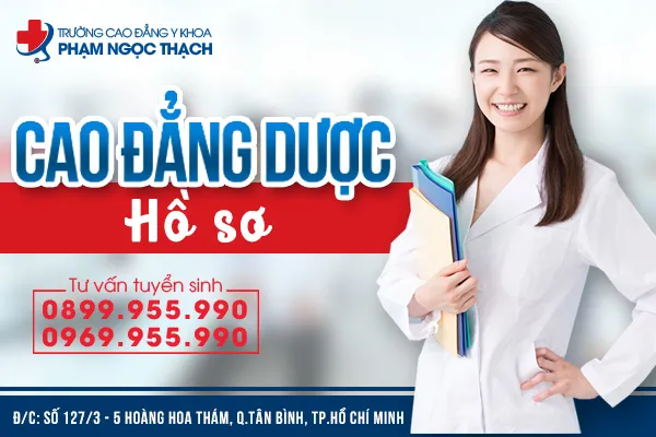 Sản phẩm thumbnail ho so xet tuyen cao dang duoc chinh quy 2020 1708392873 — Trường Cao Đẳng Y Dược Sài Gòn — MST 4200561017001