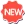 Sản phẩm news_icon — Trường Cao Đẳng Y Dược Sài Gòn — MST 4200561017001