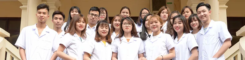 Sản phẩm cac hoc vien uu tu 1529375100 — Trường Cao Đẳng Y Dược Sài Gòn — MST 4200561017001