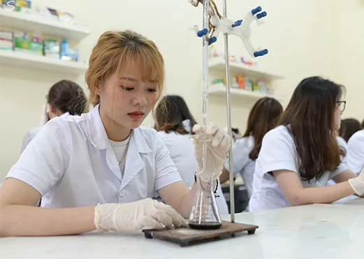 Sản phẩm hoc vien thuc tap xet nghiem 1529375041 — Trường Cao Đẳng Y Dược Sài Gòn — MST 4200561017001