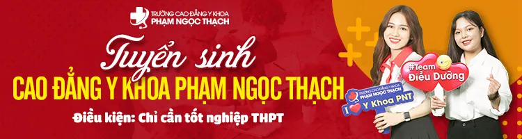 Sản phẩm mien giam hoc phi cao dang y duoc tphcm chinh quy 2023 1680923837 — Trường Cao Đẳng Y Dược Sài Gòn — MST 4200561017001