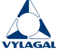 Logo Mạ Kẽm Nhúng Nóng Vỹ Lâm - Chi Nhánh Công Ty TNHH Vỹ Lâm