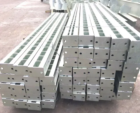 Sản phẩm cong nghiep xd ava — Mạ Kẽm Nhúng Nóng Vỹ Lâm - Chi Nhánh Công Ty TNHH Vỹ Lâm — MST 4200567925