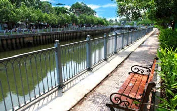 Sản phẩm cong trinh 12 350x220 — Mạ Kẽm Nhúng Nóng Vỹ Lâm - Chi Nhánh Công Ty TNHH Vỹ Lâm — MST 4200567925