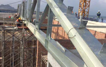 Sản phẩm cong trinh 15 350x220 — Mạ Kẽm Nhúng Nóng Vỹ Lâm - Chi Nhánh Công Ty TNHH Vỹ Lâm — MST 4200567925