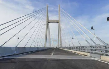 Sản phẩm cong trinh 5 350x220 — Mạ Kẽm Nhúng Nóng Vỹ Lâm - Chi Nhánh Công Ty TNHH Vỹ Lâm — MST 4200567925