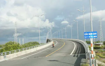 Sản phẩm cong trinh 7 350x220 — Mạ Kẽm Nhúng Nóng Vỹ Lâm - Chi Nhánh Công Ty TNHH Vỹ Lâm — MST 4200567925