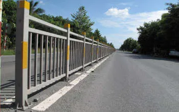 Sản phẩm cong trinh 9 350x220 — Mạ Kẽm Nhúng Nóng Vỹ Lâm - Chi Nhánh Công Ty TNHH Vỹ Lâm — MST 4200567925