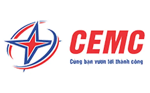 Sản phẩm dt 1 — Mạ Kẽm Nhúng Nóng Vỹ Lâm - Chi Nhánh Công Ty TNHH Vỹ Lâm — MST 4200567925