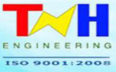 Sản phẩm dt 11 — Mạ Kẽm Nhúng Nóng Vỹ Lâm - Chi Nhánh Công Ty TNHH Vỹ Lâm — MST 4200567925