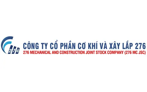 Sản phẩm dt 2 — Mạ Kẽm Nhúng Nóng Vỹ Lâm - Chi Nhánh Công Ty TNHH Vỹ Lâm — MST 4200567925