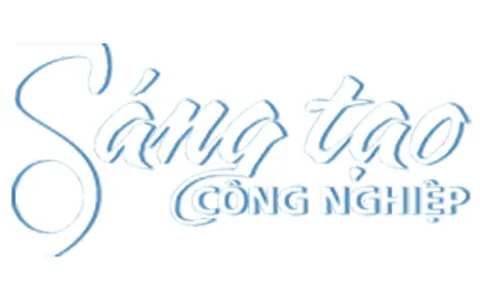 Sản phẩm dt 3 — Mạ Kẽm Nhúng Nóng Vỹ Lâm - Chi Nhánh Công Ty TNHH Vỹ Lâm — MST 4200567925