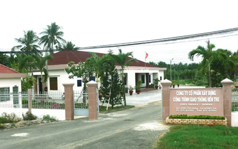 Sản phẩm dt 4 — Mạ Kẽm Nhúng Nóng Vỹ Lâm - Chi Nhánh Công Ty TNHH Vỹ Lâm — MST 4200567925