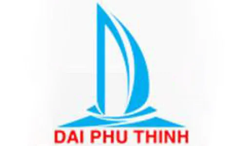 Sản phẩm dt 6 — Mạ Kẽm Nhúng Nóng Vỹ Lâm - Chi Nhánh Công Ty TNHH Vỹ Lâm — MST 4200567925