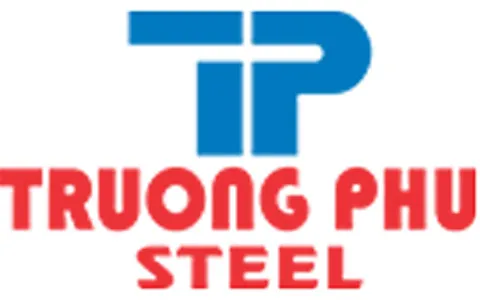 Sản phẩm dt 8 — Mạ Kẽm Nhúng Nóng Vỹ Lâm - Chi Nhánh Công Ty TNHH Vỹ Lâm — MST 4200567925