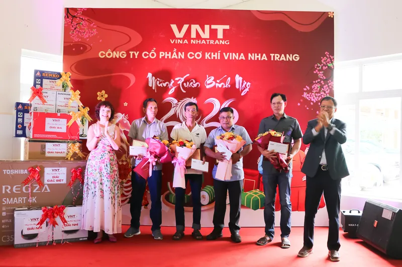 Sản phẩm Anh 2 1 2 scaled — Công Ty Cổ Phần Cơ Khí Vina Nha Trang — MST 4200571382