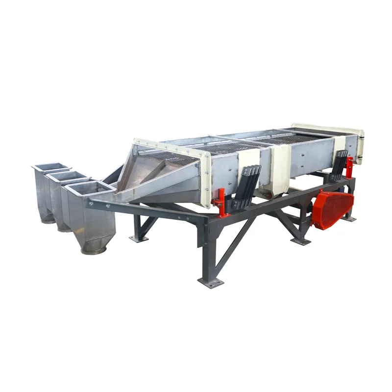 Sản phẩm kich thuoc qua — Công Ty Cổ Phần Cơ Khí Vina Nha Trang — MST 4200571382