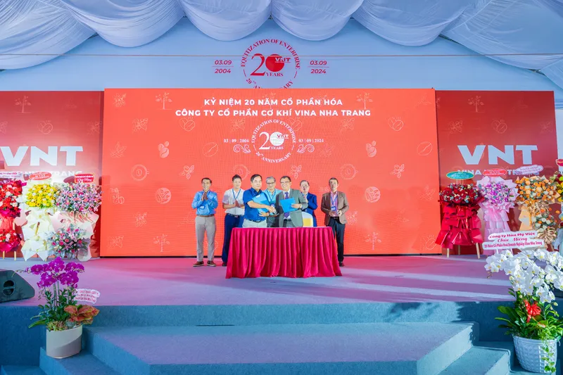 Sản phẩm ky ket 2048x1365 1 — Công Ty Cổ Phần Cơ Khí Vina Nha Trang — MST 4200571382