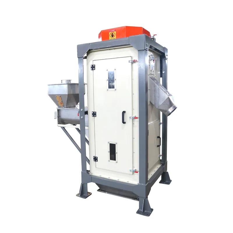 Sản phẩm May boc va tach qua xanh1 1 — Công Ty Cổ Phần Cơ Khí Vina Nha Trang — MST 4200571382