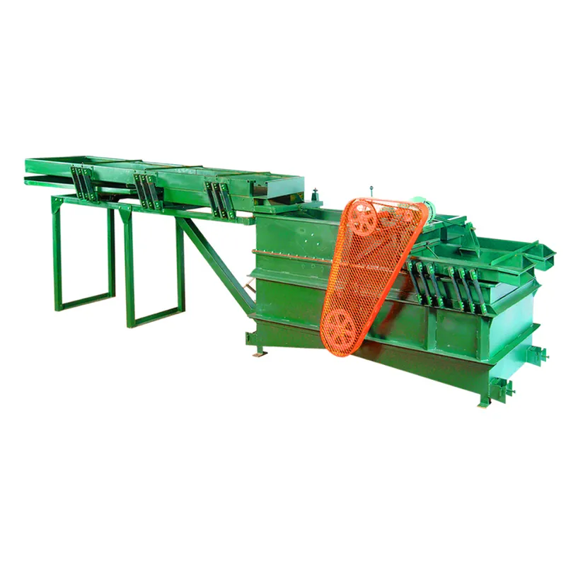 Sản phẩm MRQ2 1 — Công Ty Cổ Phần Cơ Khí Vina Nha Trang — MST 4200571382
