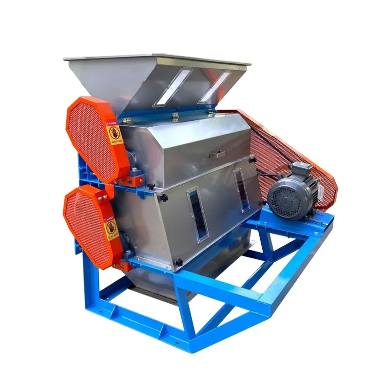 Sản phẩm xat 2 tang lon 1 — Công Ty Cổ Phần Cơ Khí Vina Nha Trang — MST 4200571382