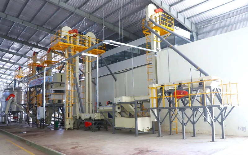 Sản phẩm z5205986922372_5d0582d5bd5a0afe39f7e167f757dfaa — Công Ty Cổ Phần Cơ Khí Vina Nha Trang — MST 4200571382