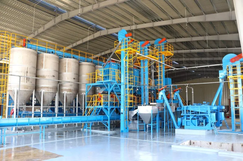 Sản phẩm z5206023979719_c6c452e58a3c2f83c1ee9b7a2da8abad — Công Ty Cổ Phần Cơ Khí Vina Nha Trang — MST 4200571382