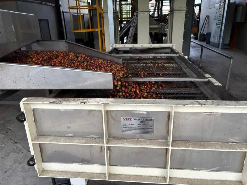 Sản phẩm z6356060479613_4c4dca9ae8fd66c21f9f90dcfa0be4d7 — Công Ty Cổ Phần Cơ Khí Vina Nha Trang — MST 4200571382