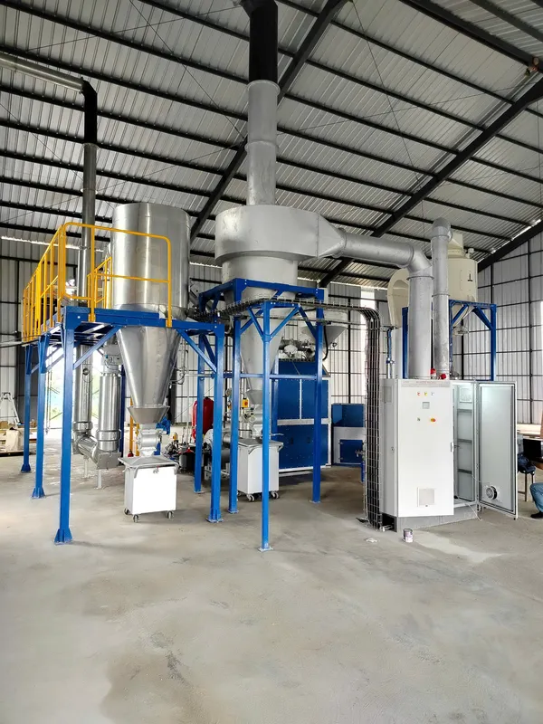 Sản phẩm z6356820509787_355f37f0ff5094d22bdce00429208e1b — Công Ty Cổ Phần Cơ Khí Vina Nha Trang — MST 4200571382