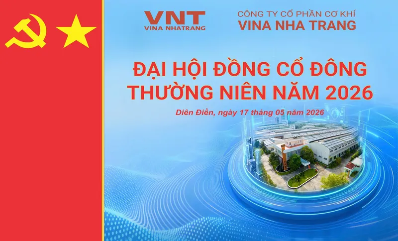 Sản phẩm z7836984767967_eb5f774222c92cd58397e5c5806e7e72 — Công Ty Cổ Phần Cơ Khí Vina Nha Trang — MST 4200571382