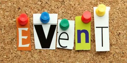 Sản phẩm events_medium 424x212 — Công Ty TNHH Dịch Vụ Tư Vấn Doanh Nghiệp Kbiz — MST 4200621139