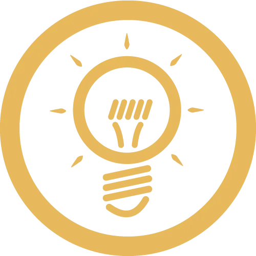Sản phẩm experience_idea — Công Ty TNHH Dịch Vụ Tư Vấn Doanh Nghiệp Kbiz — MST 4200621139