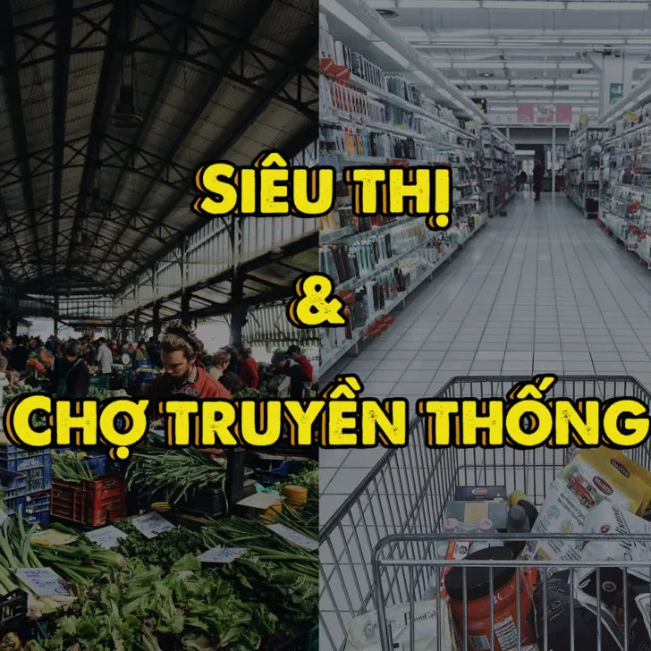 Sản phẩm sieu_thi_hay_cho_truyen_thong 728x728 — Công Ty TNHH Dịch Vụ Tư Vấn Doanh Nghiệp Kbiz — MST 4200621139