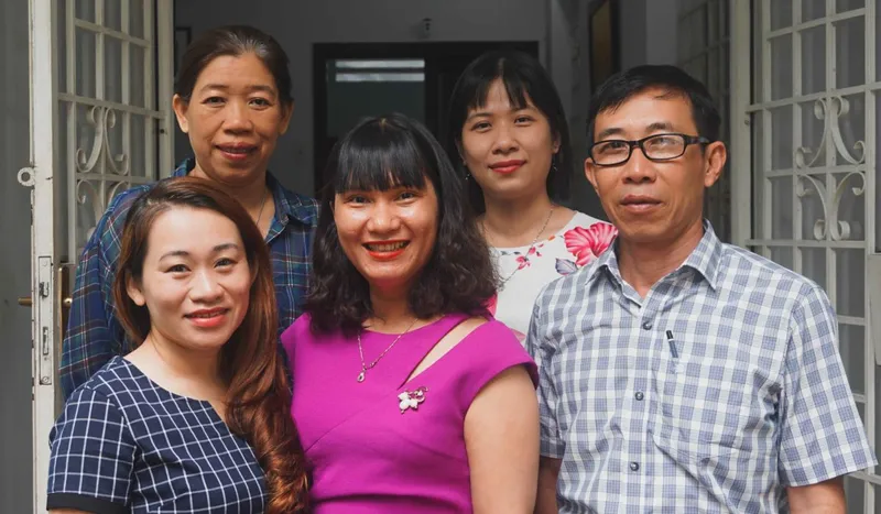 Sản phẩm team_full_compressed 1200x700 — Công Ty TNHH Dịch Vụ Tư Vấn Doanh Nghiệp Kbiz — MST 4200621139