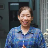 Sản phẩm team_hang 200x200 — Công Ty TNHH Dịch Vụ Tư Vấn Doanh Nghiệp Kbiz — MST 4200621139