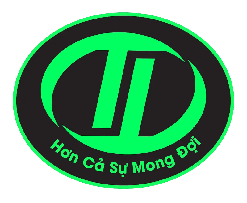 Logo Công Ty TNHH T&L