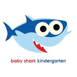Sản phẩm babyshark — Công Ty TNHH T&L — MST 4200639626