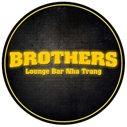 Sản phẩm brother — Công Ty TNHH T&L — MST 4200639626