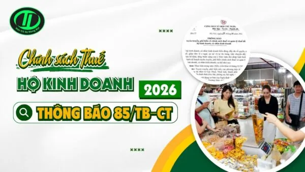 Sản phẩm chinh sach thue ho kinh doanh 2026 2 600x338 — Công Ty TNHH T&L — MST 4200639626