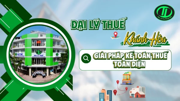 Sản phẩm dai ly thue khanh hoa 600x338 — Công Ty TNHH T&L — MST 4200639626