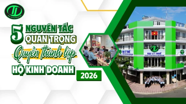 Sản phẩm dang ky ho kinh doanh 2026 2 600x338 — Công Ty TNHH T&L — MST 4200639626