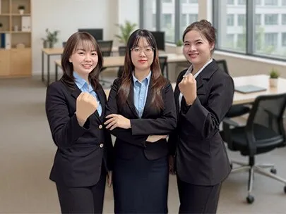Sản phẩm dich vu c b — Công Ty TNHH T&L — MST 4200639626
